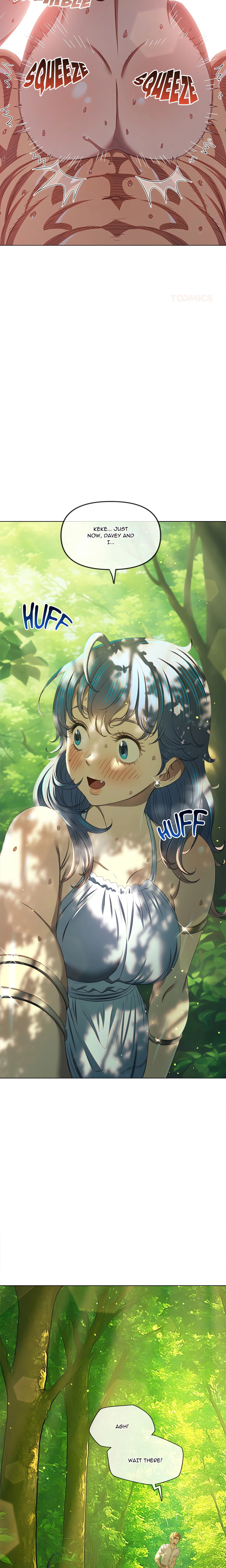 Chapter 266, page 18