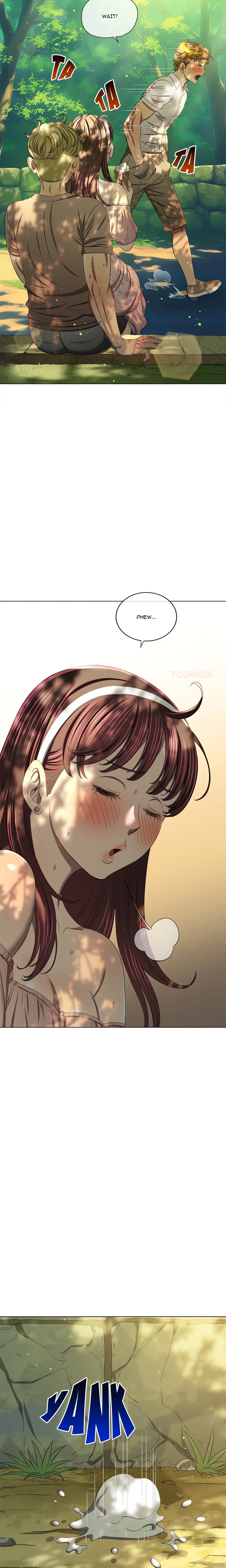 Chapter 266, page 20
