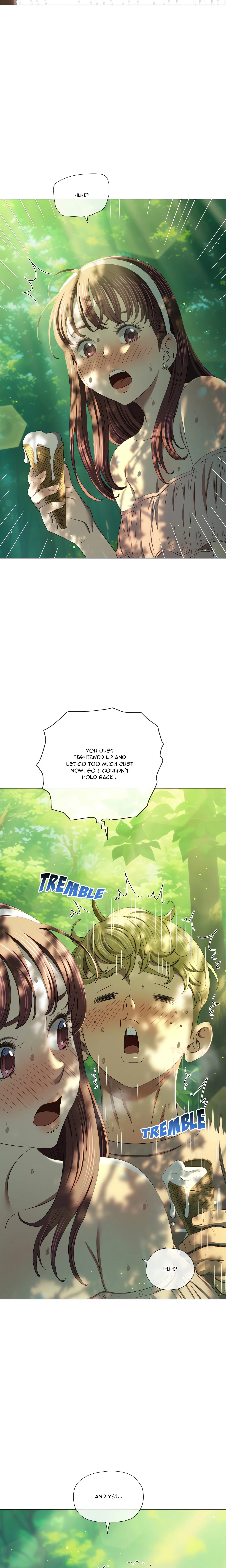Chapter 266, page 22