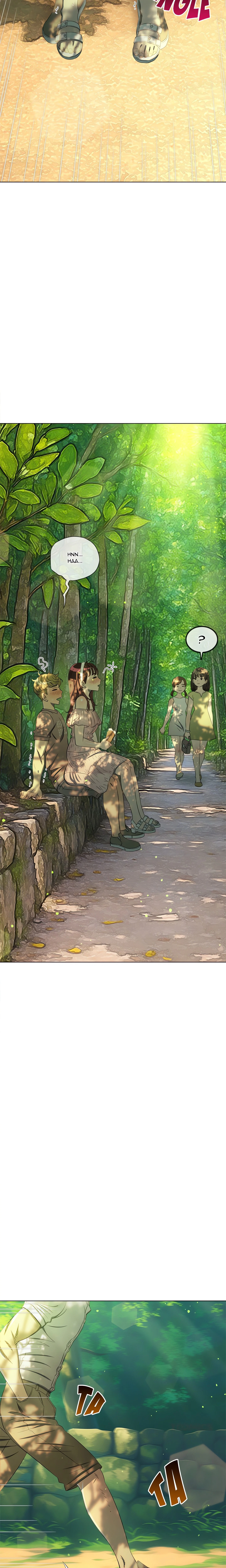 Chapter 266, page 24