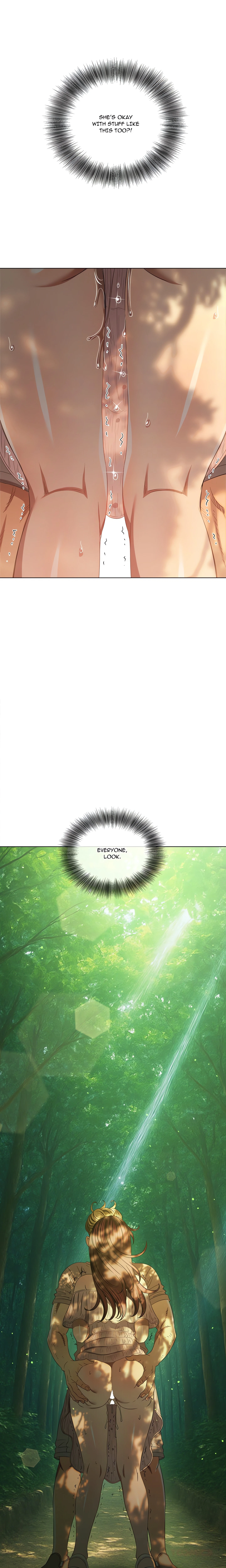 Chapter 266, page 6