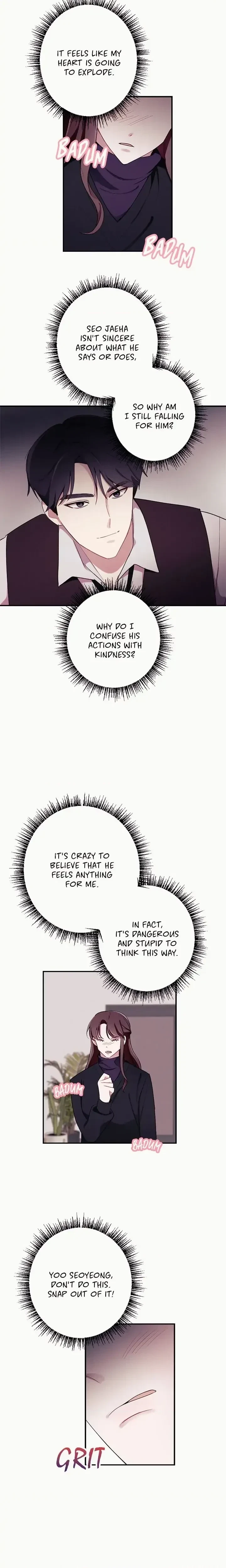 Chapter 13, page 10