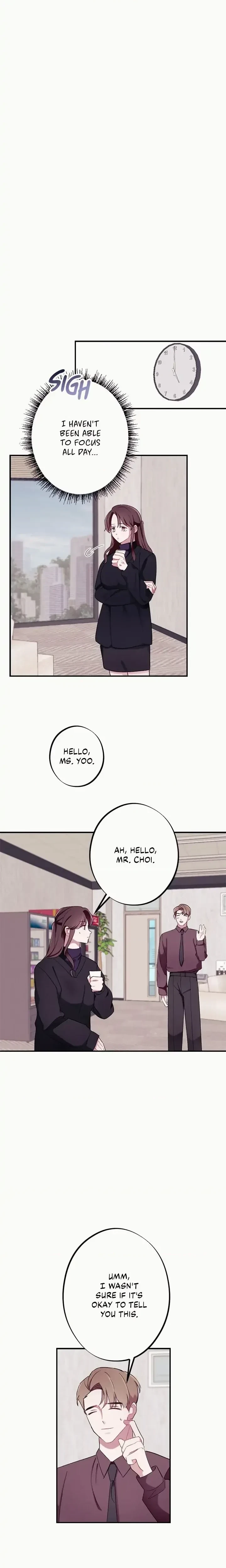 Chapter 13, page 12