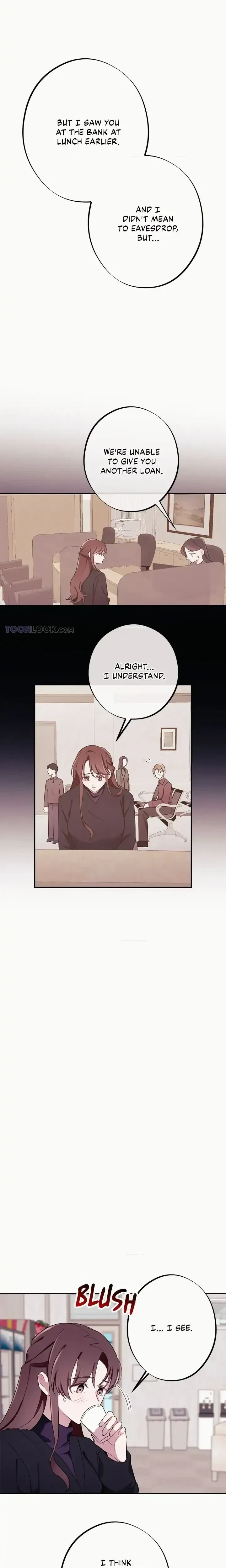 Chapter 13, page 13