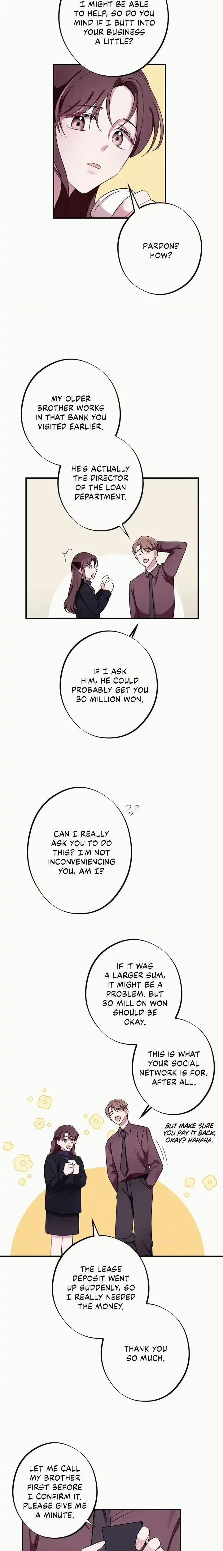Chapter 13, page 14