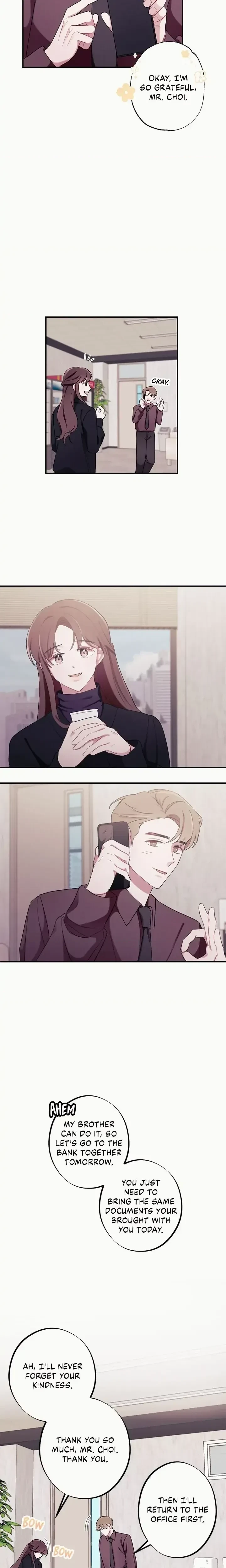 Chapter 13, page 15