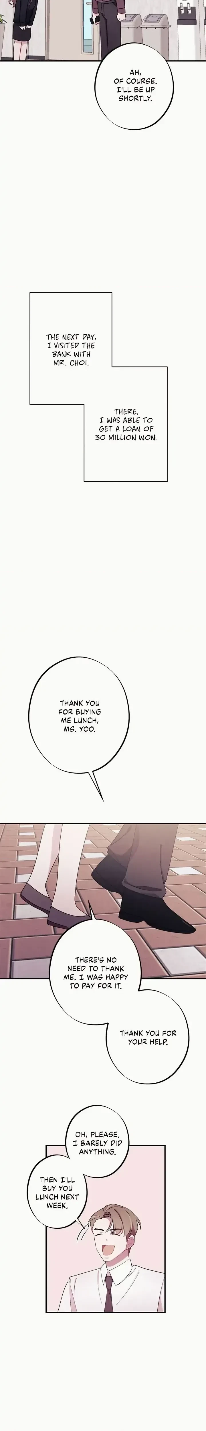 Chapter 13, page 16