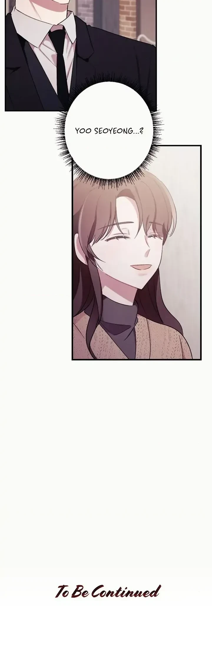 Chapter 13, page 18