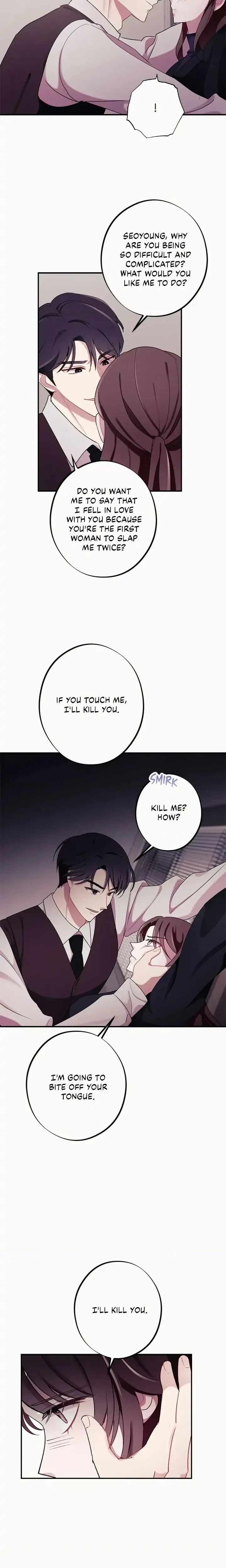 Chapter 13, page 5