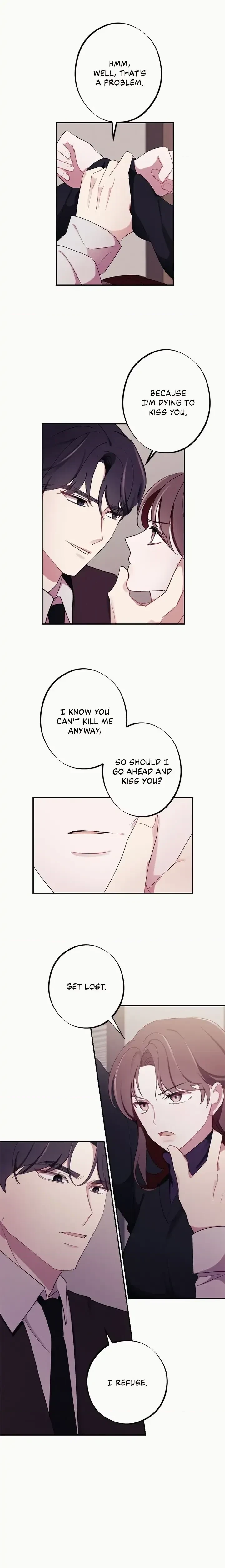 Chapter 13, page 6