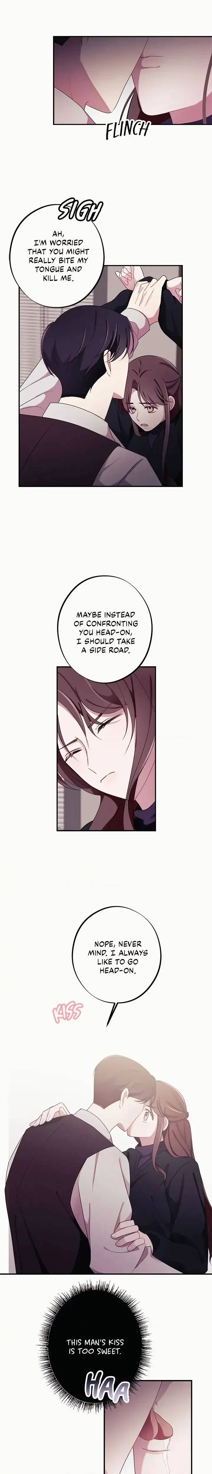 Chapter 13, page 7