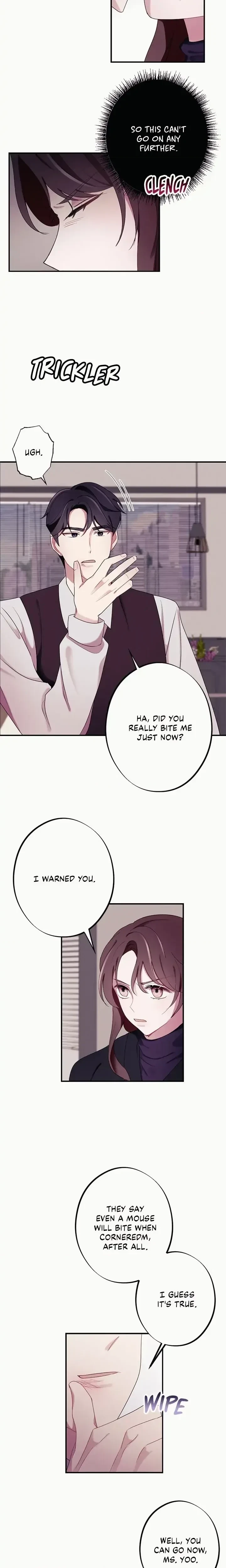 Chapter 13, page 8