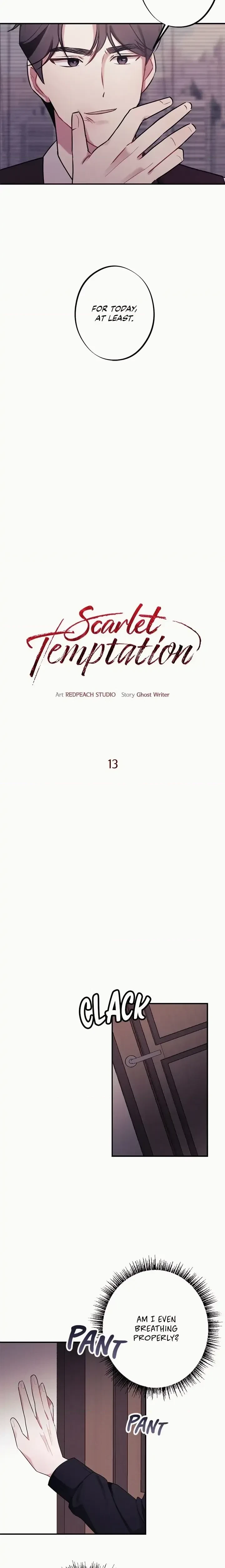 Chapter 13, page 9