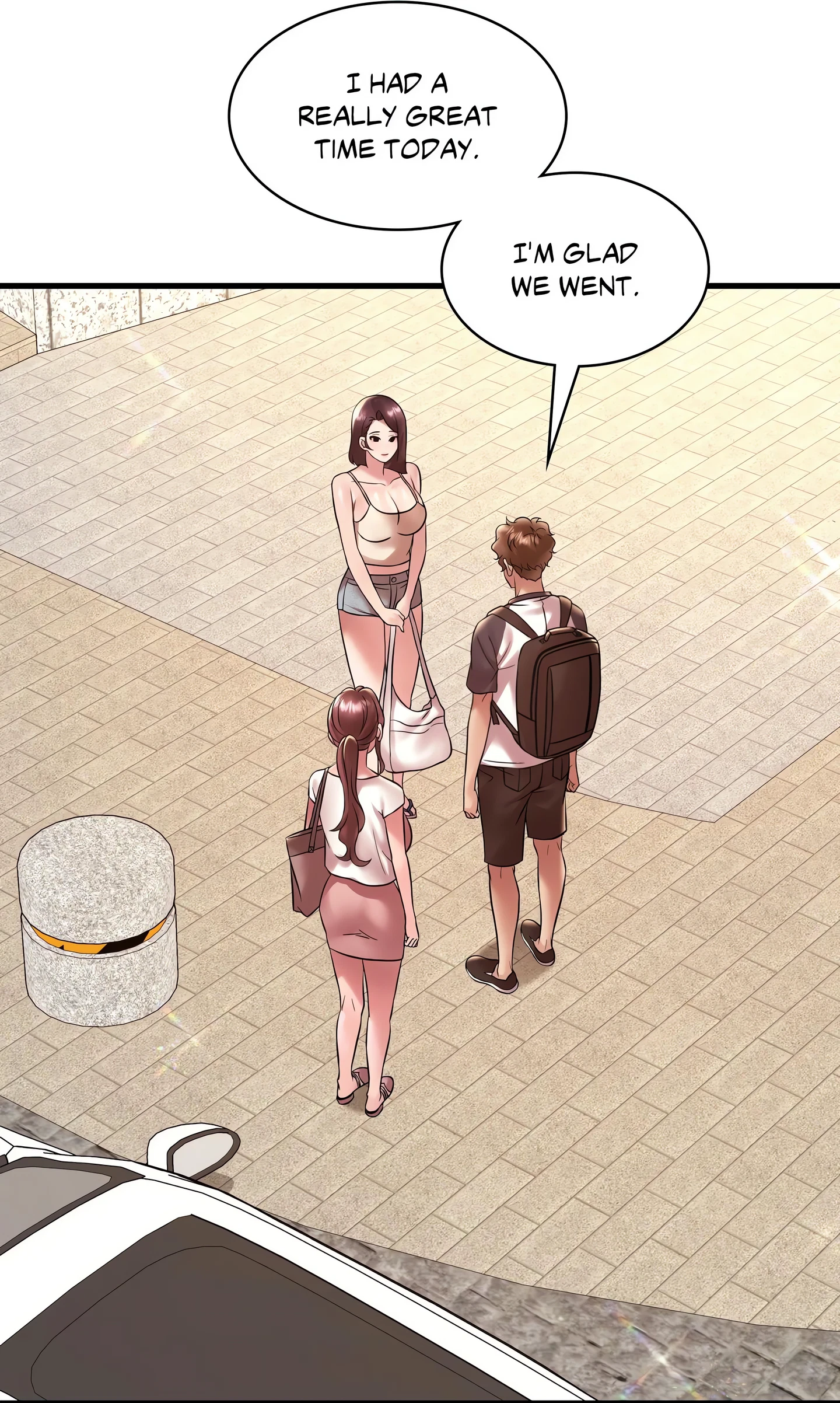 Chapter 39, page 103