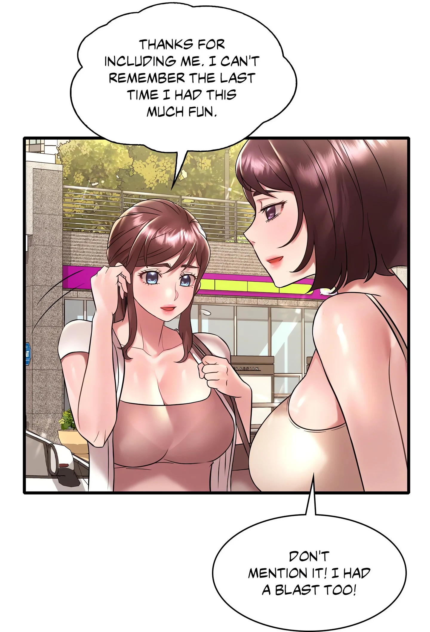 Chapter 39, page 105