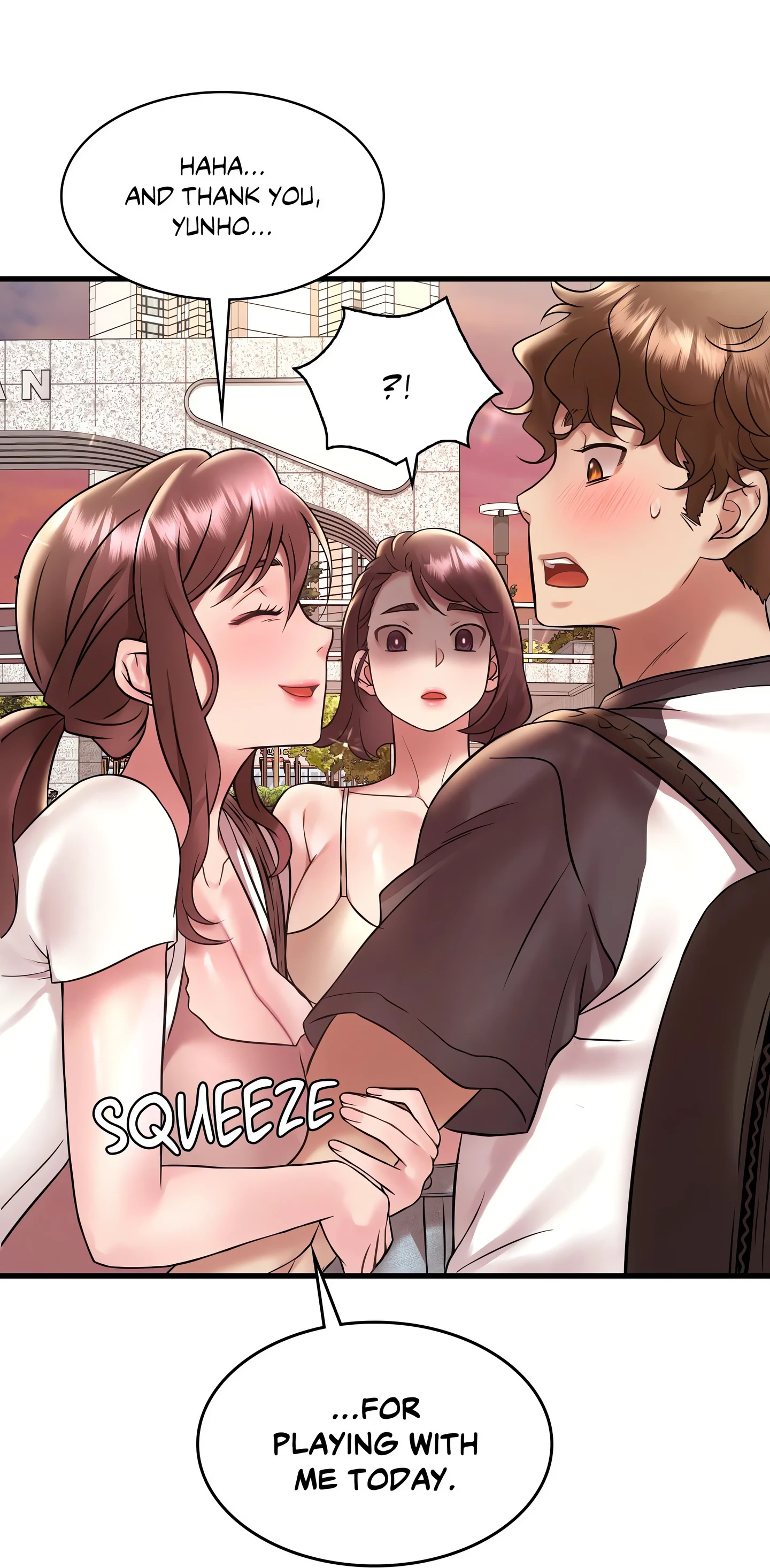 Chapter 39, page 107