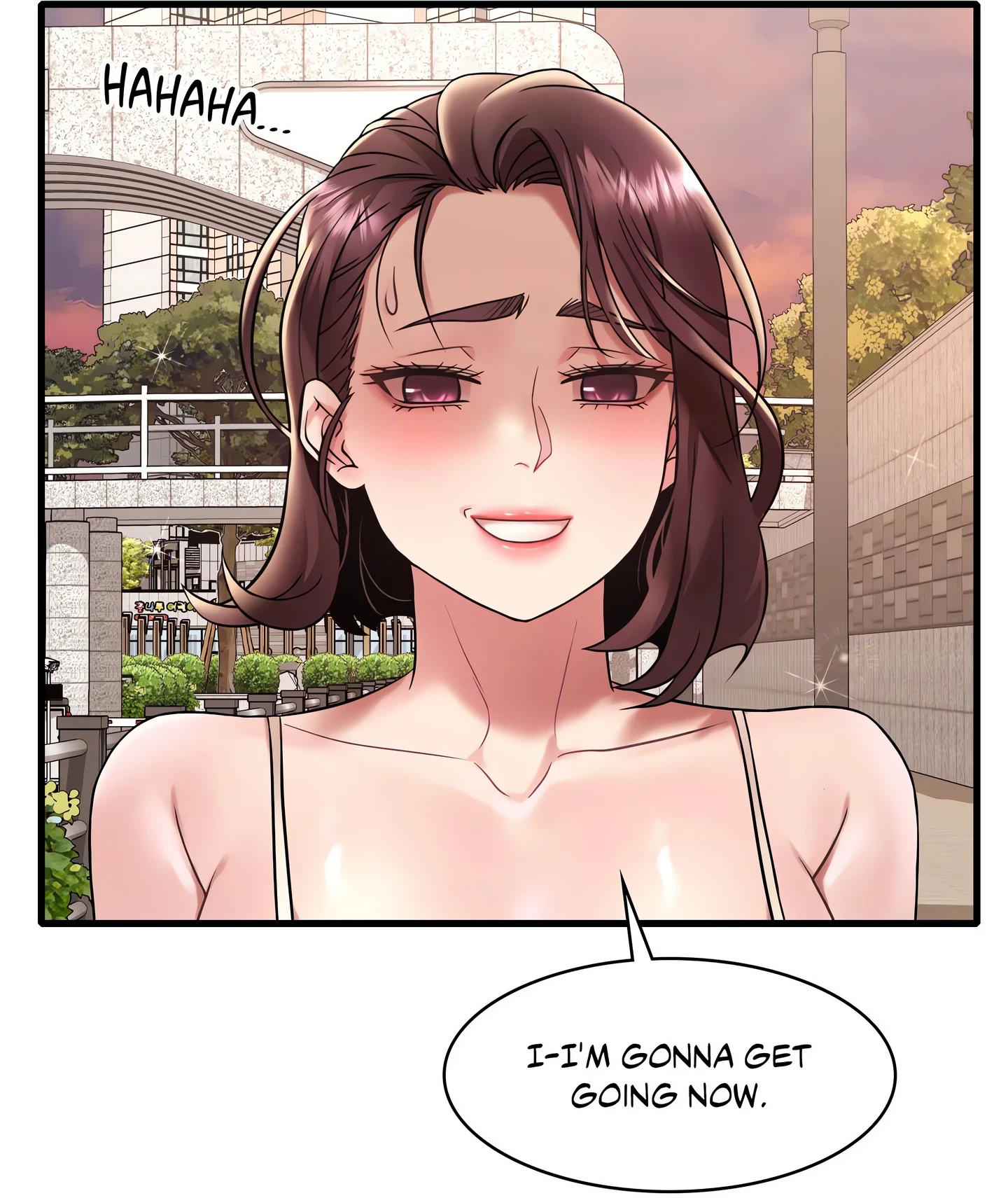 Chapter 39, page 109
