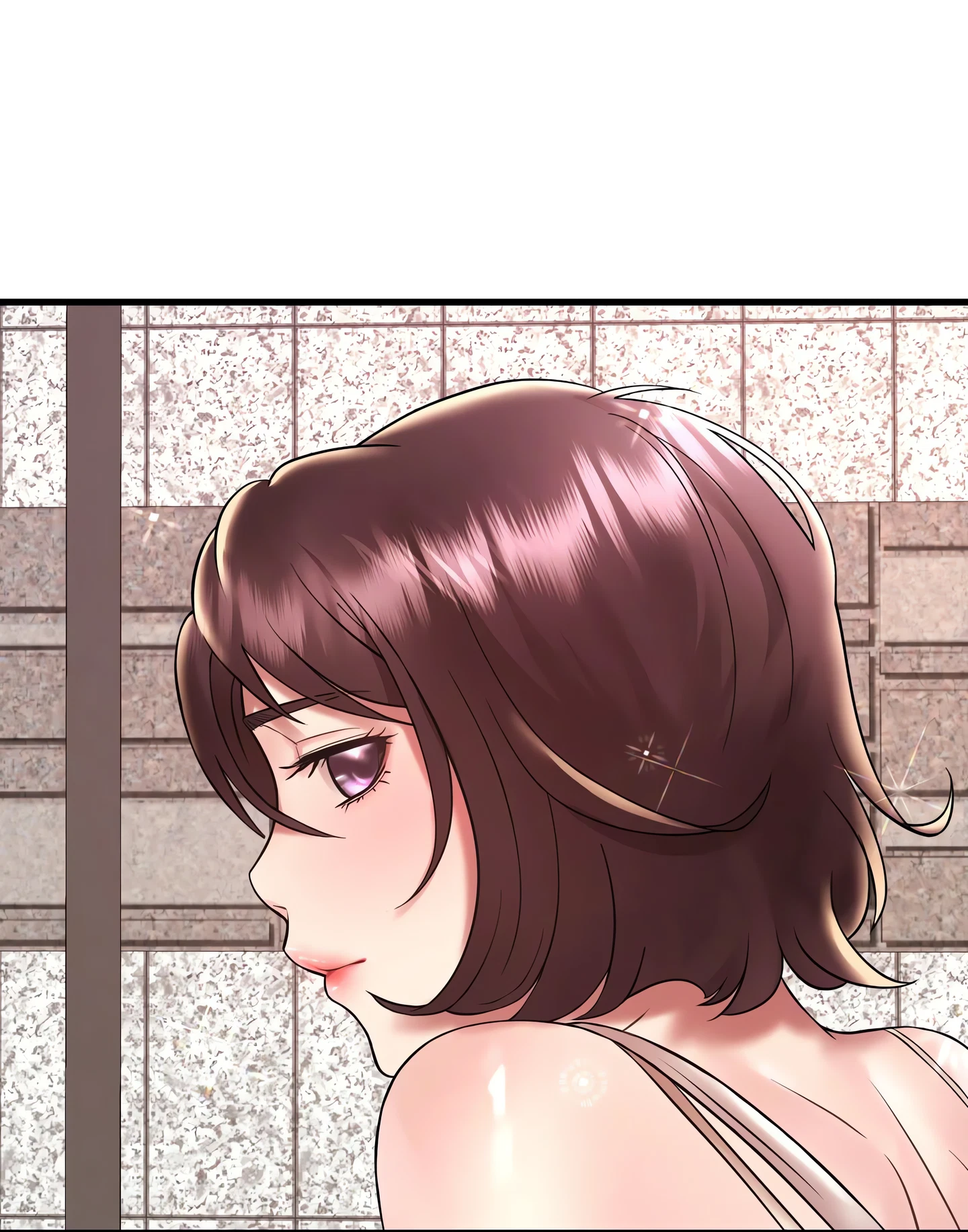 Chapter 39, page 113