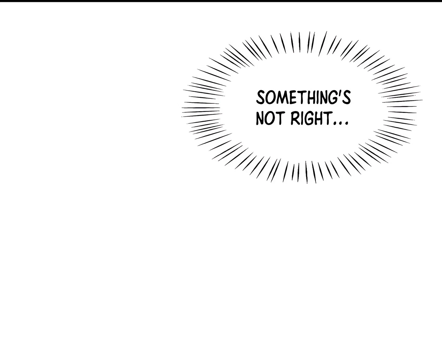 Chapter 39, page 114