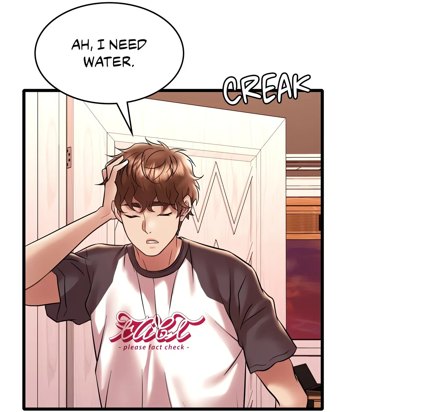 Chapter 39, page 122