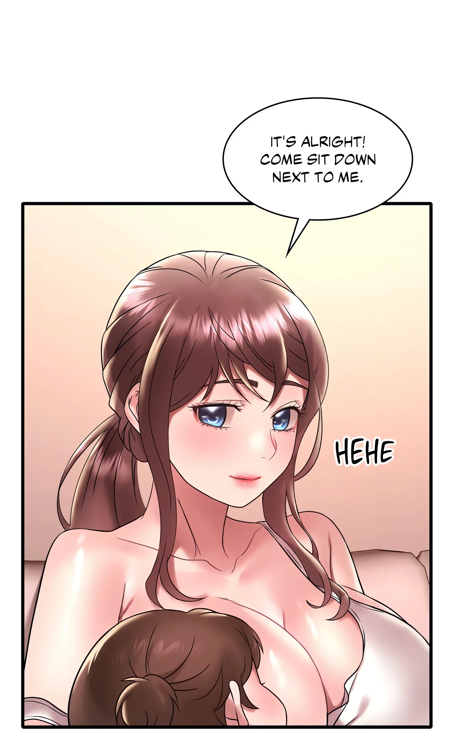 Chapter 39, page 127
