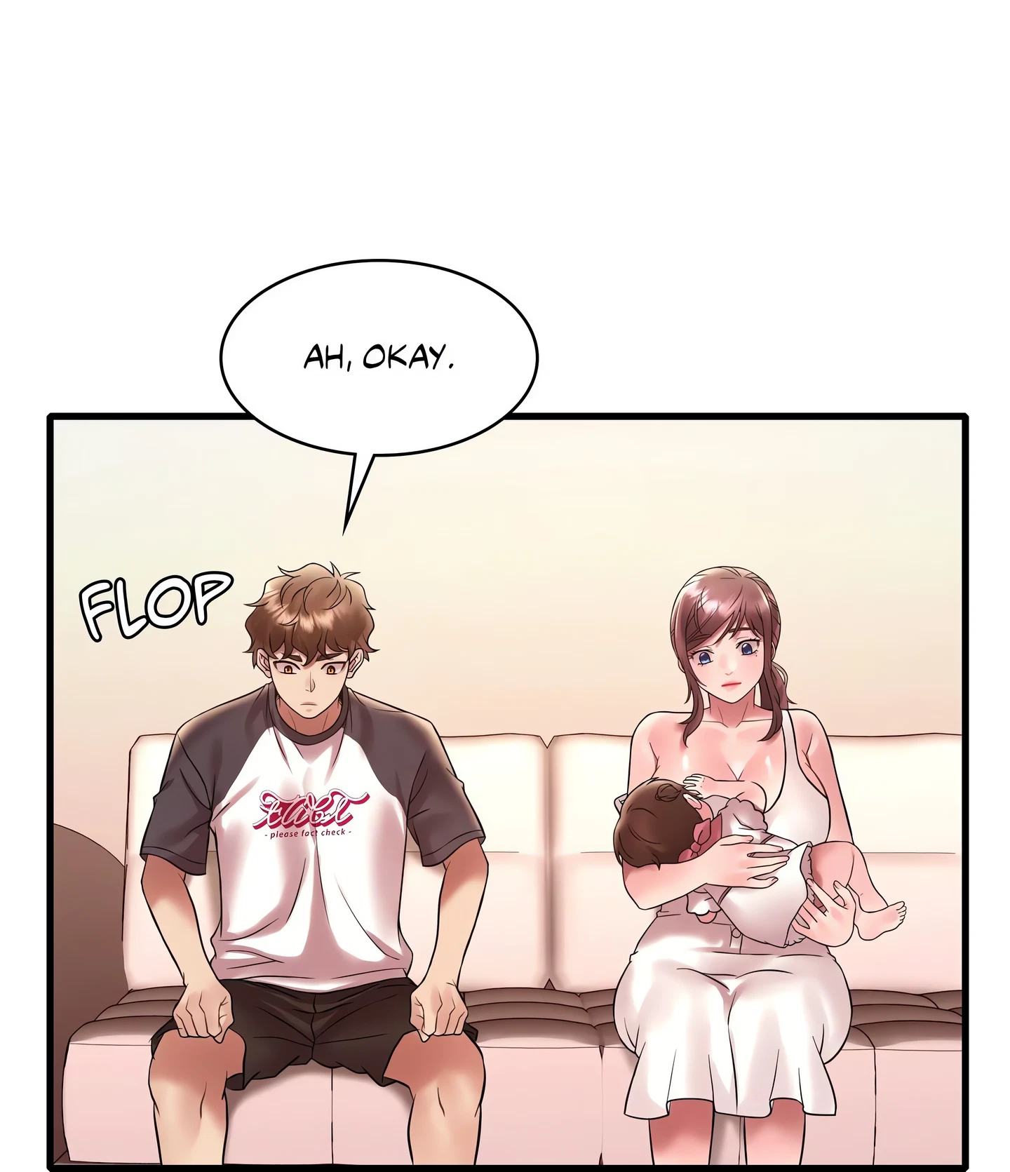 Chapter 39, page 129