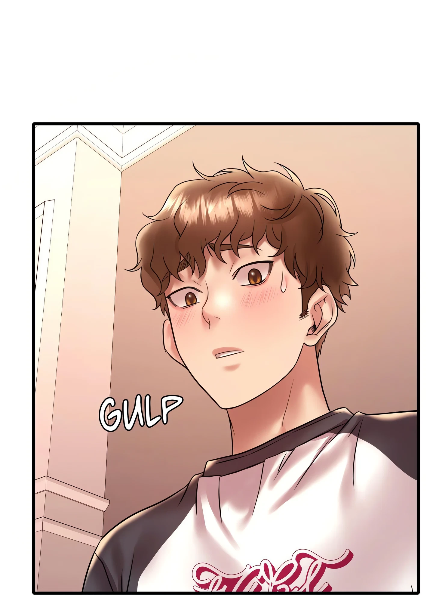 Chapter 39, page 134