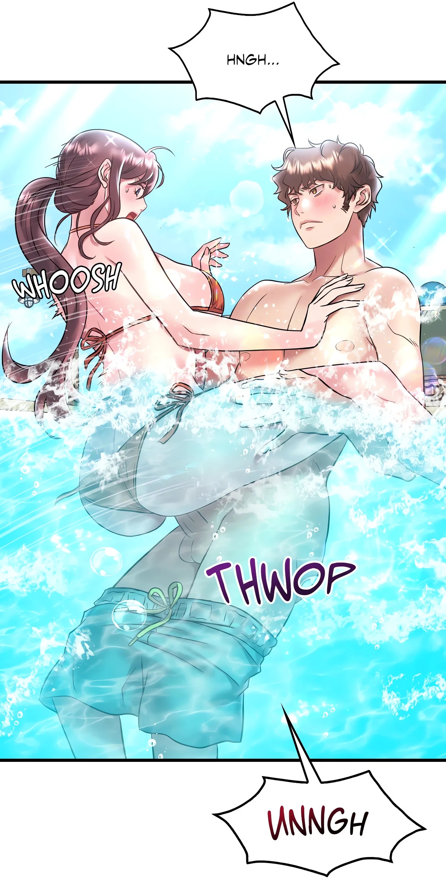 Chapter 39, page 14