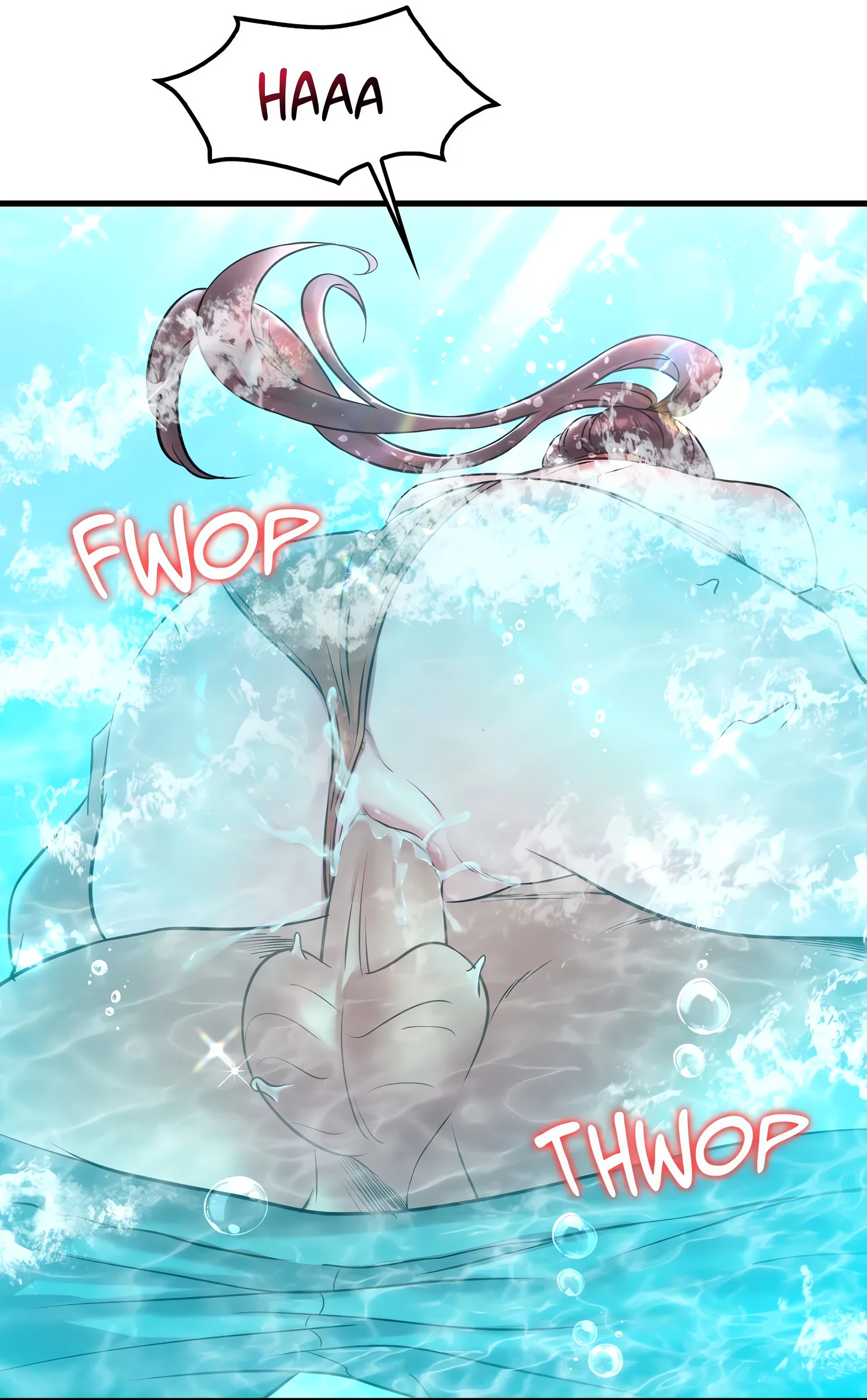 Chapter 39, page 16