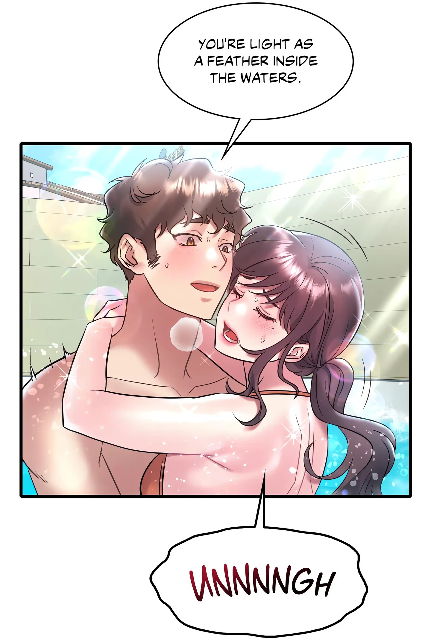 Chapter 39, page 18