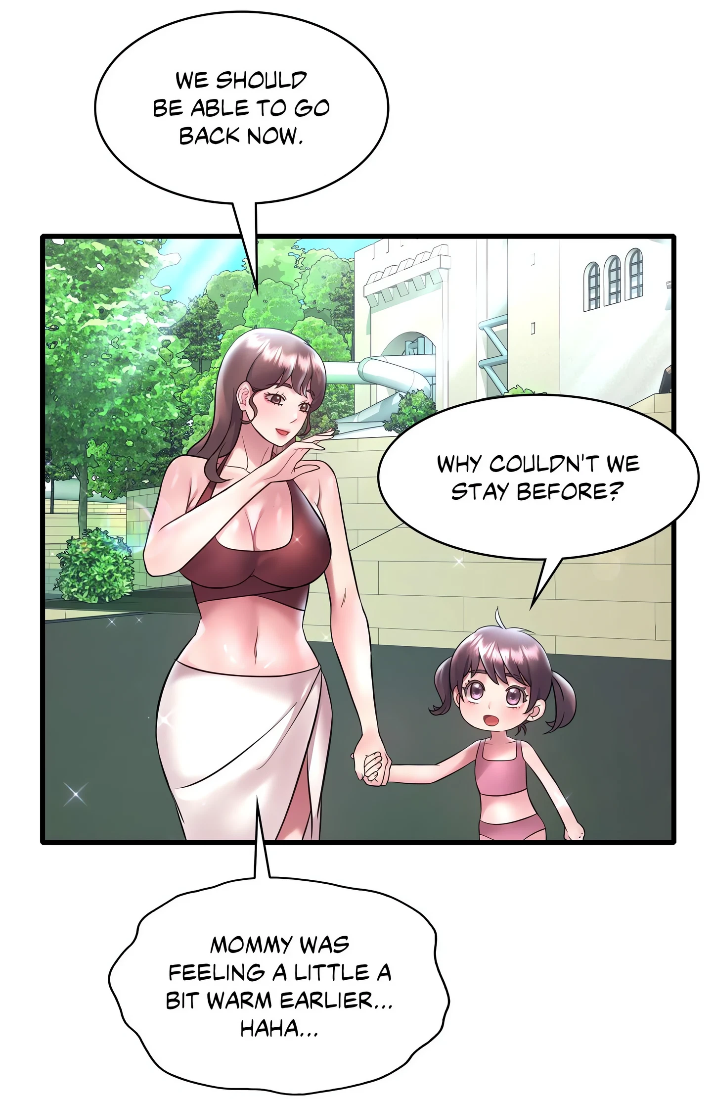 Chapter 39, page 25