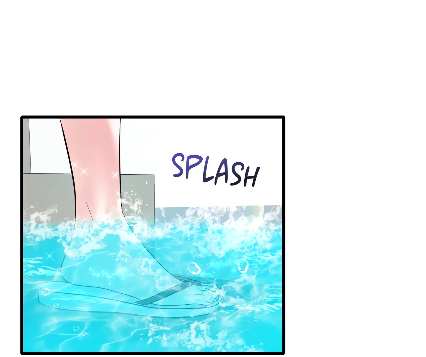 Chapter 39, page 26
