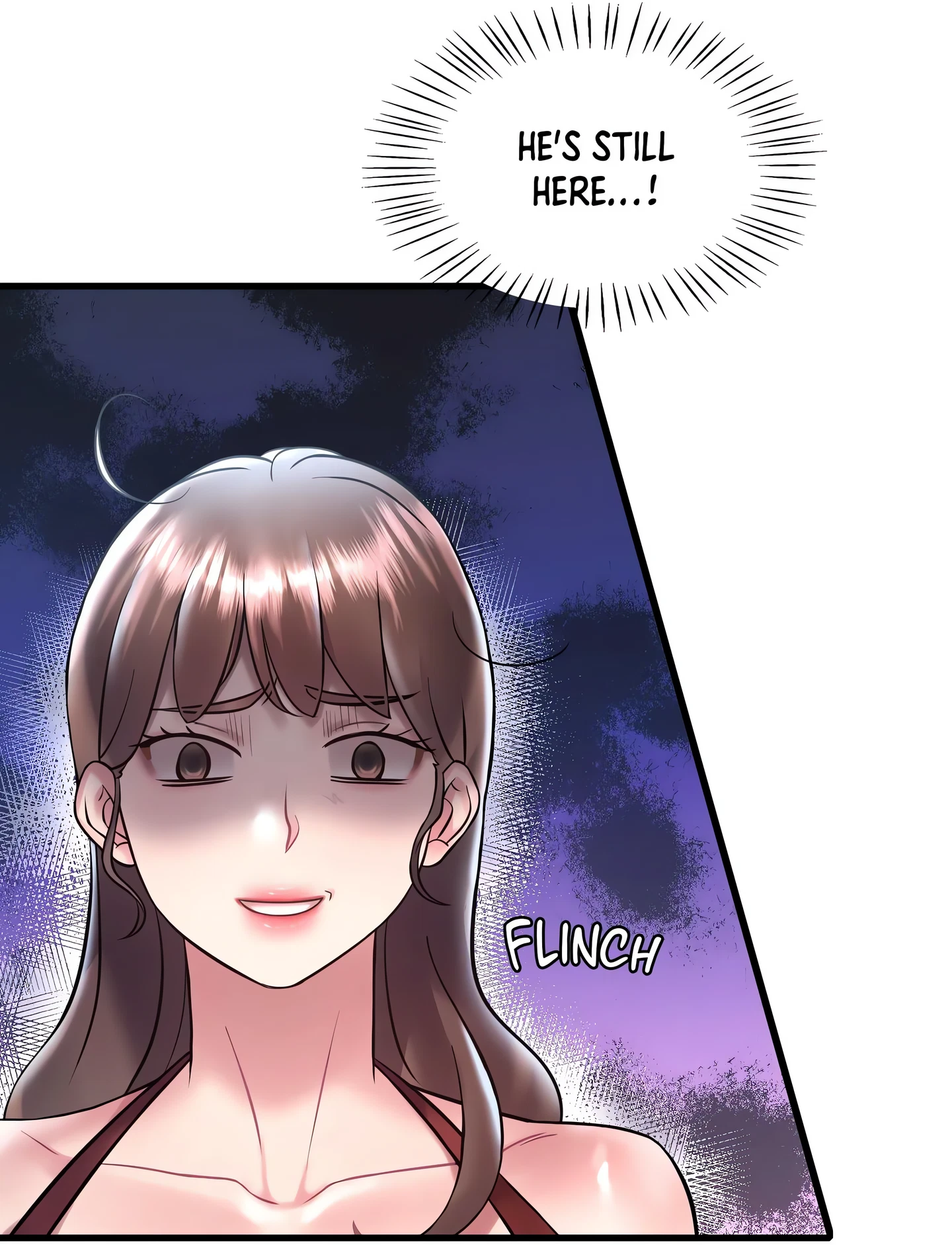 Chapter 39, page 32