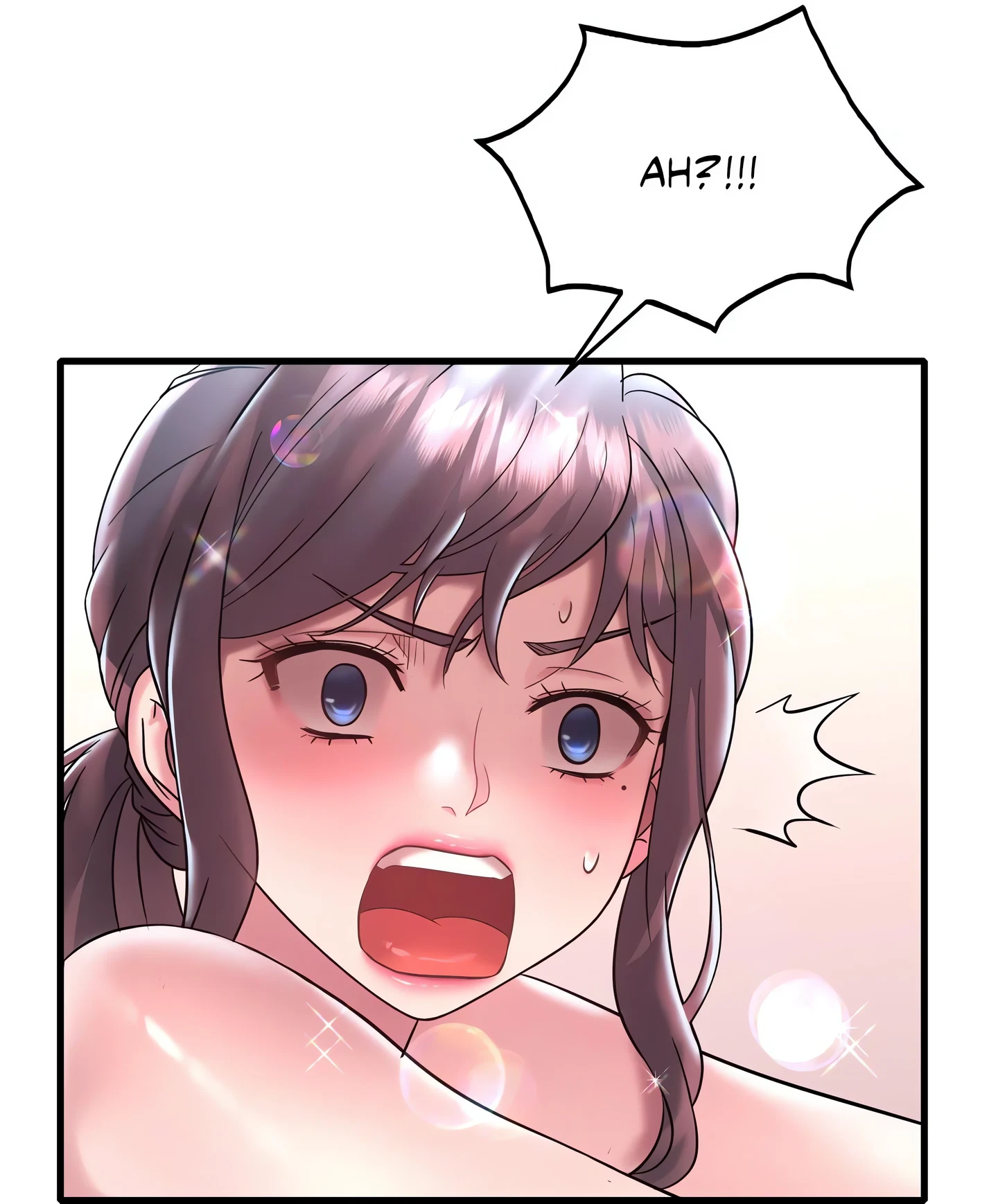 Chapter 39, page 38