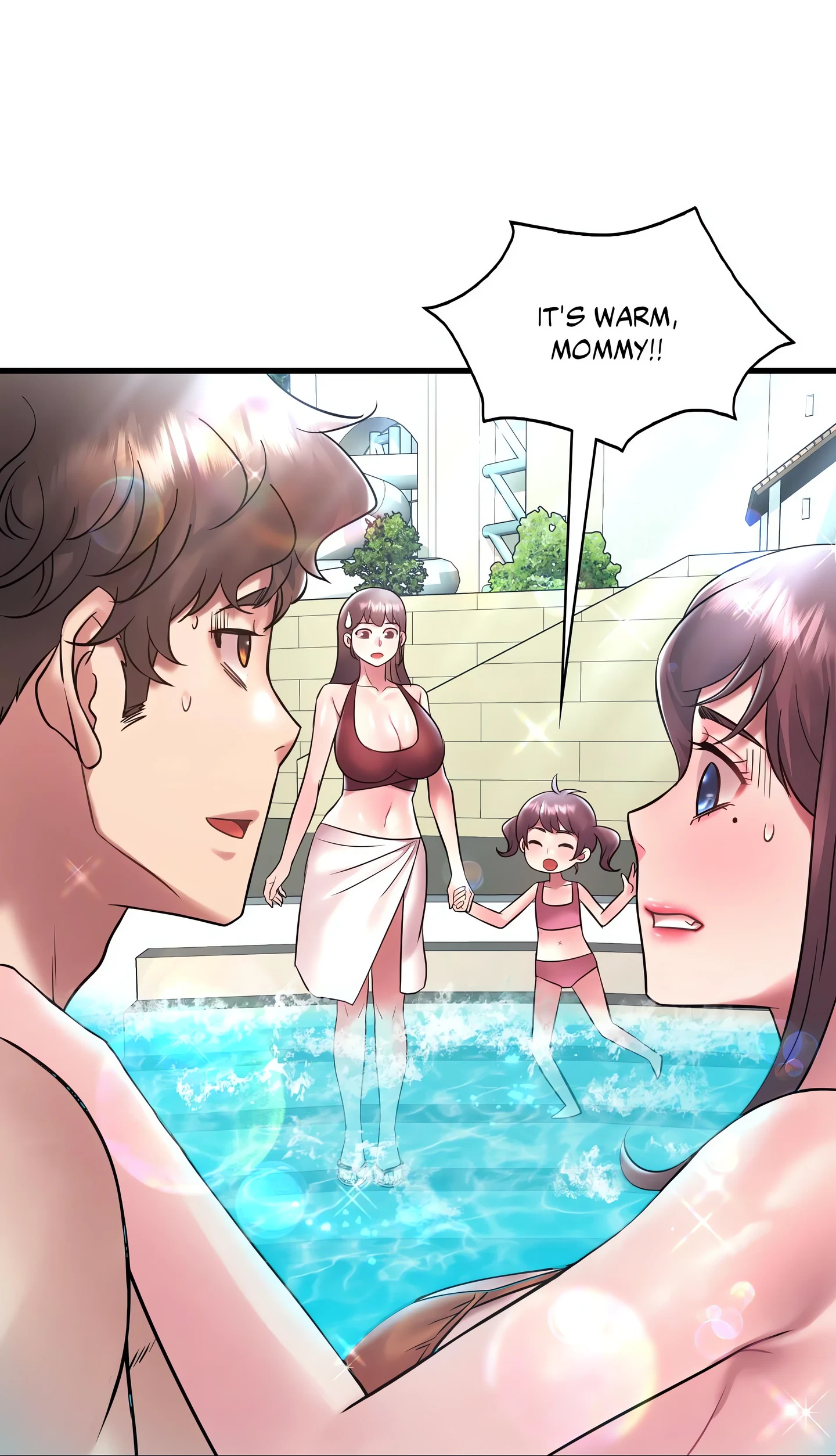 Chapter 39, page 40