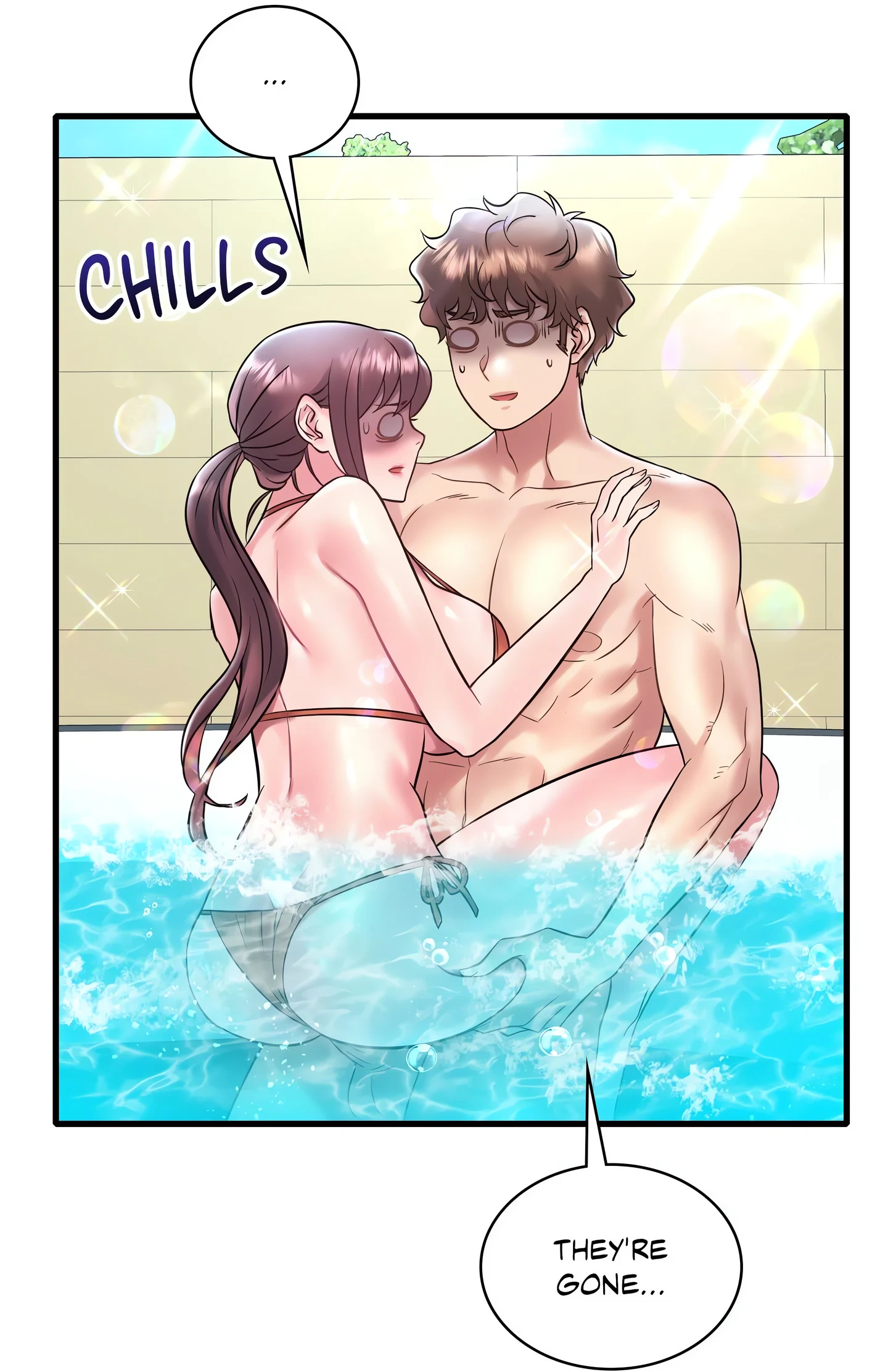 Chapter 39, page 50