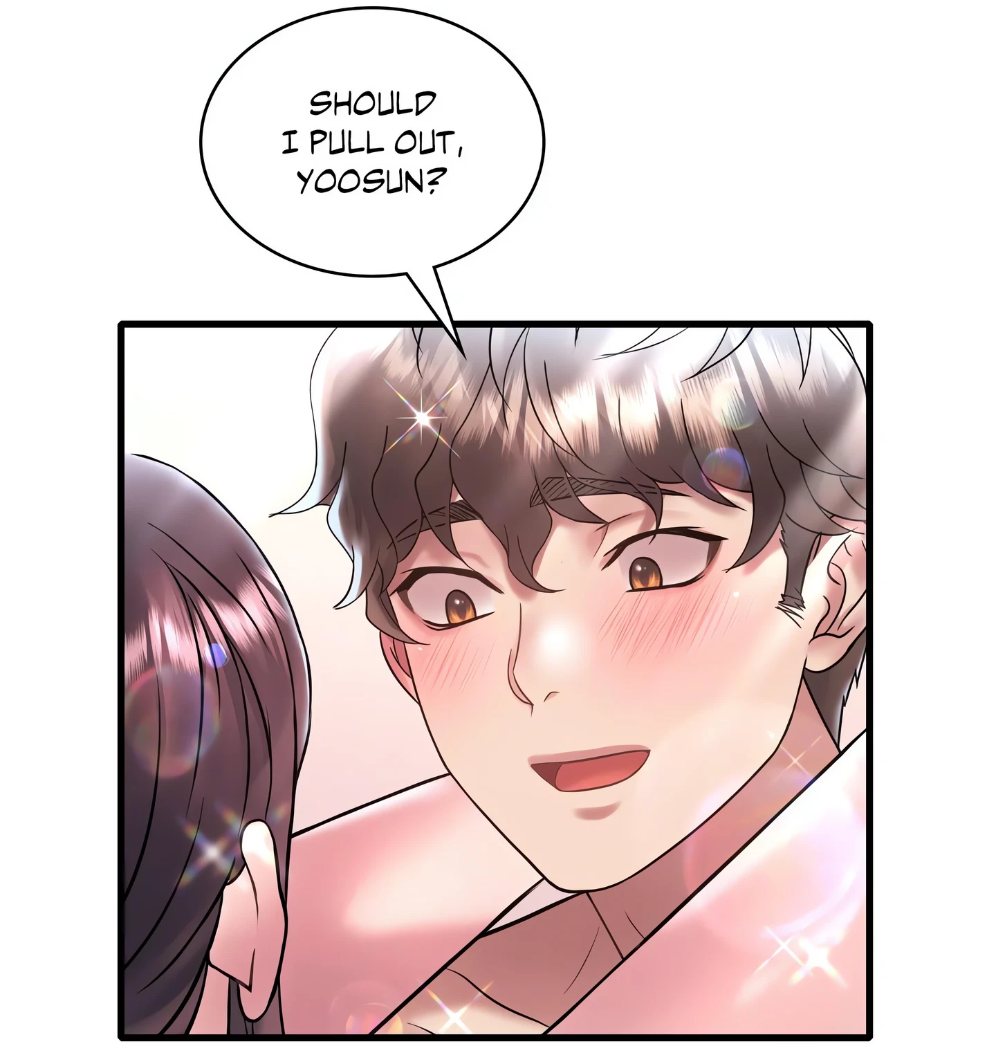 Chapter 39, page 52