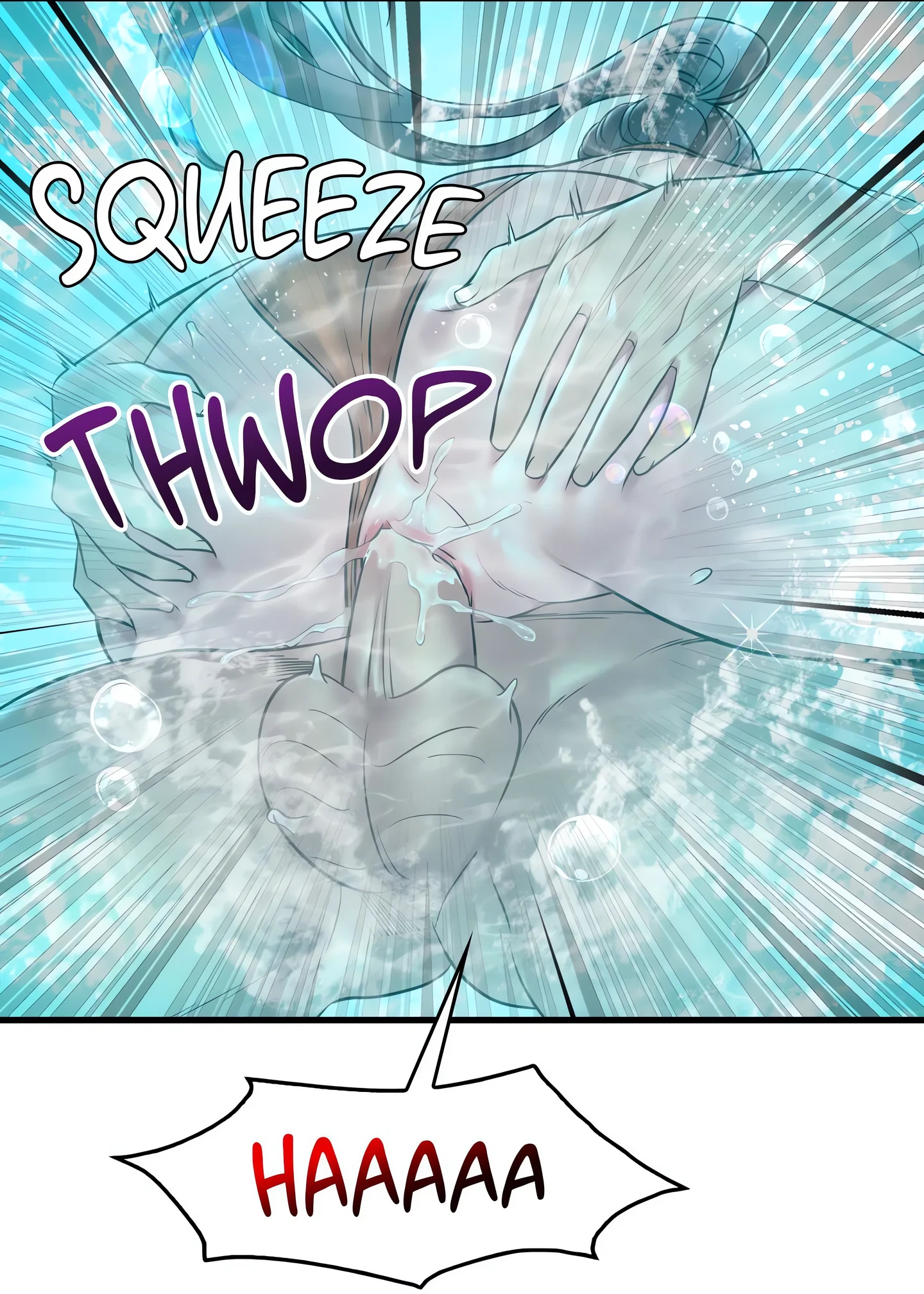 Chapter 39, page 58
