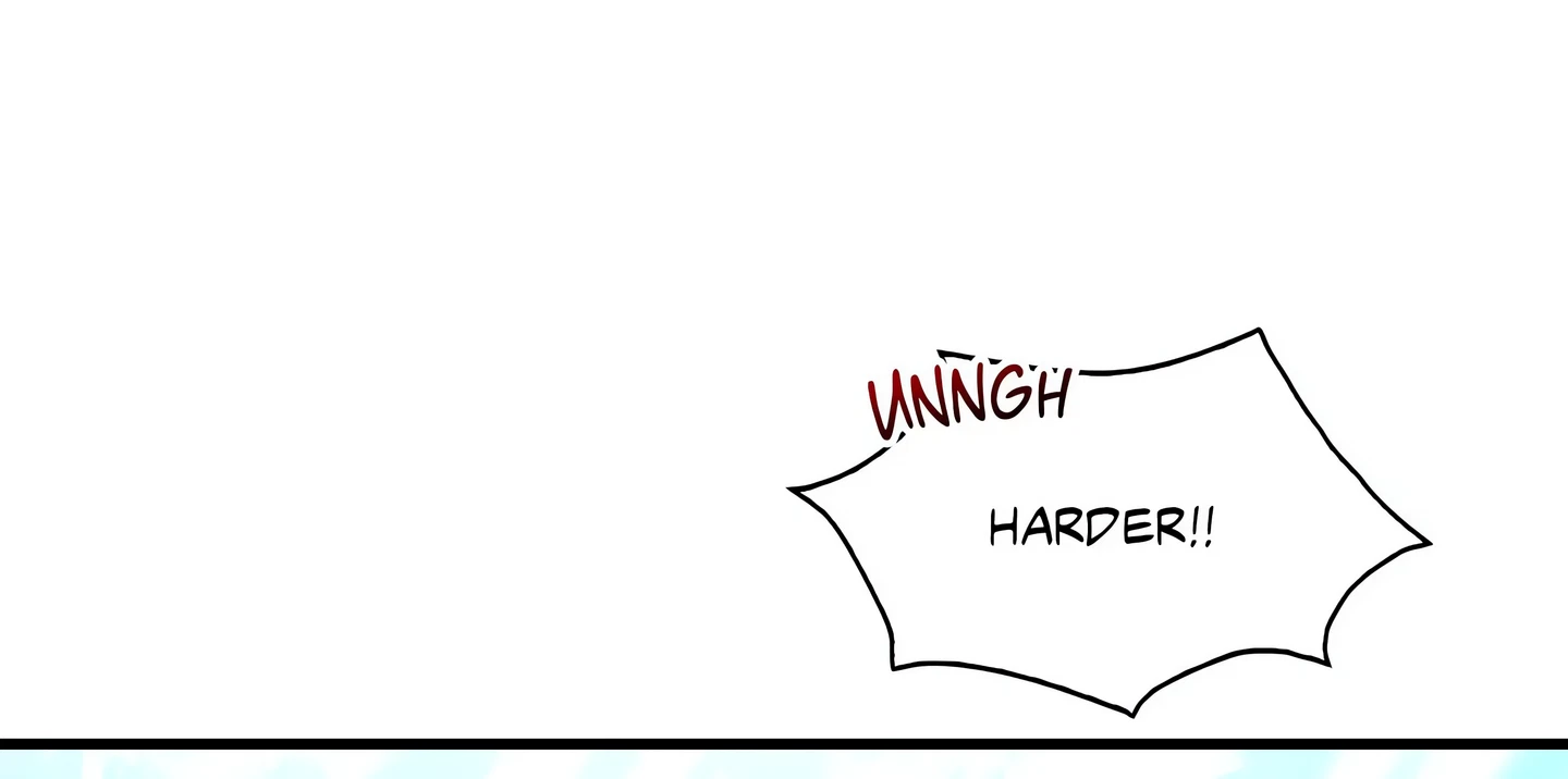 Chapter 39, page 60