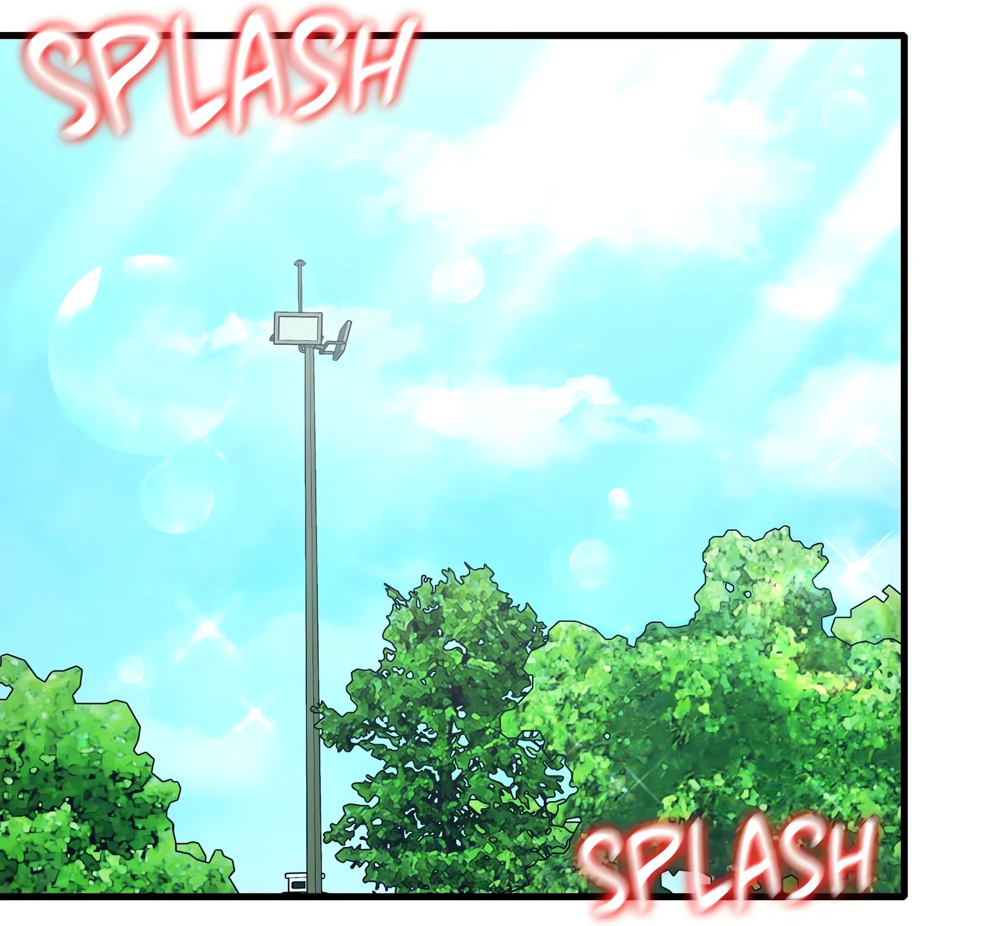 Chapter 39, page 64
