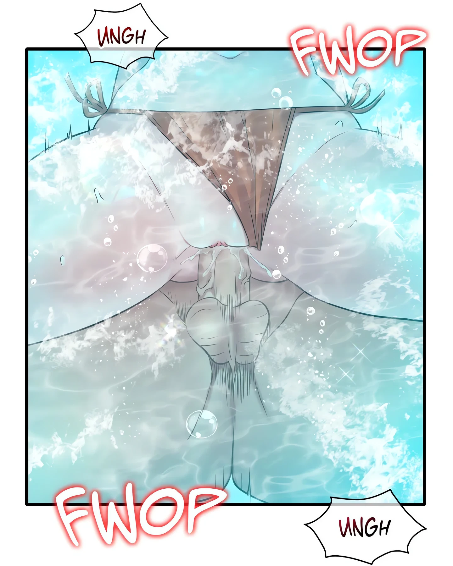 Chapter 39, page 66