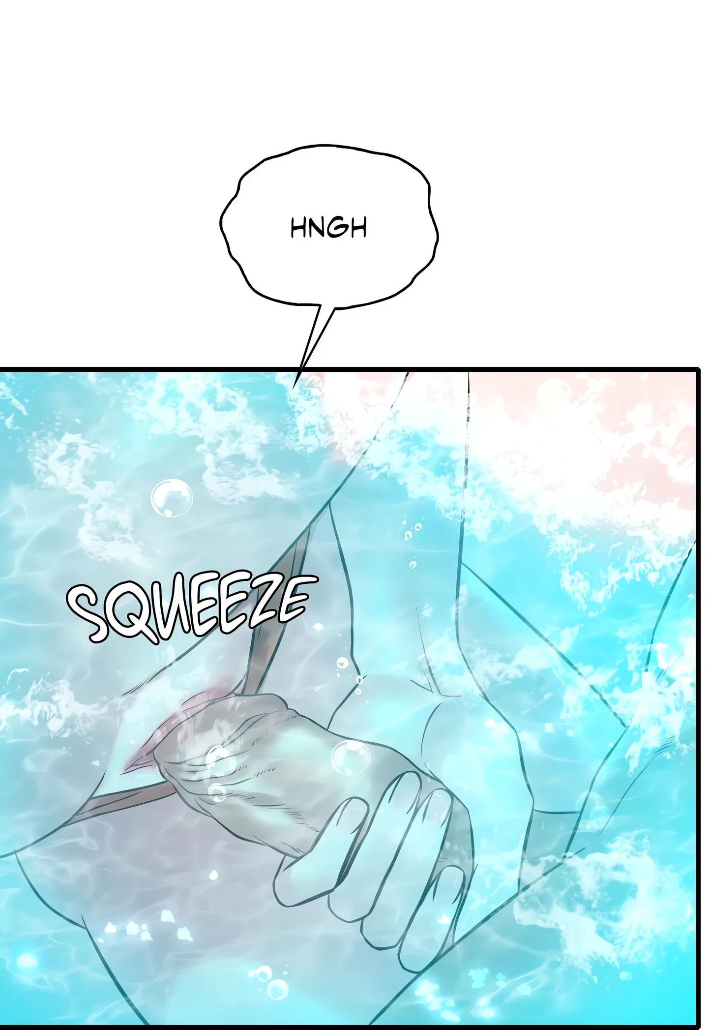 Chapter 39, page 7