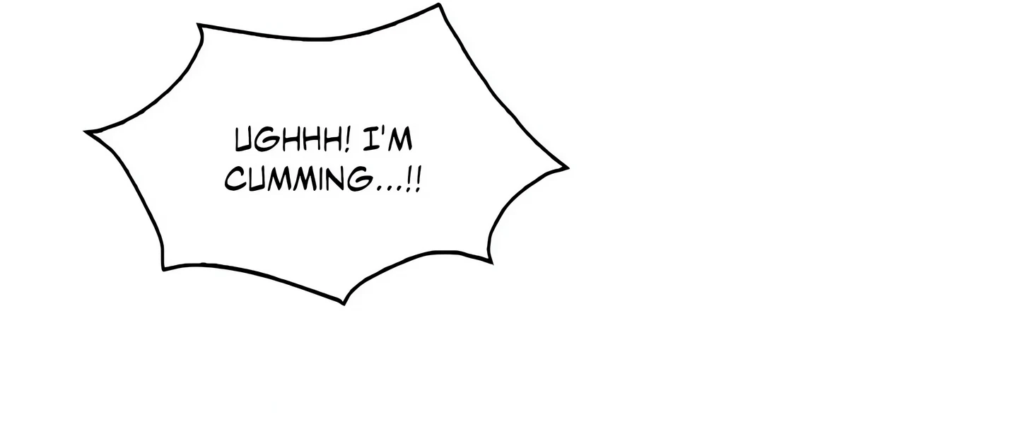 Chapter 39, page 72