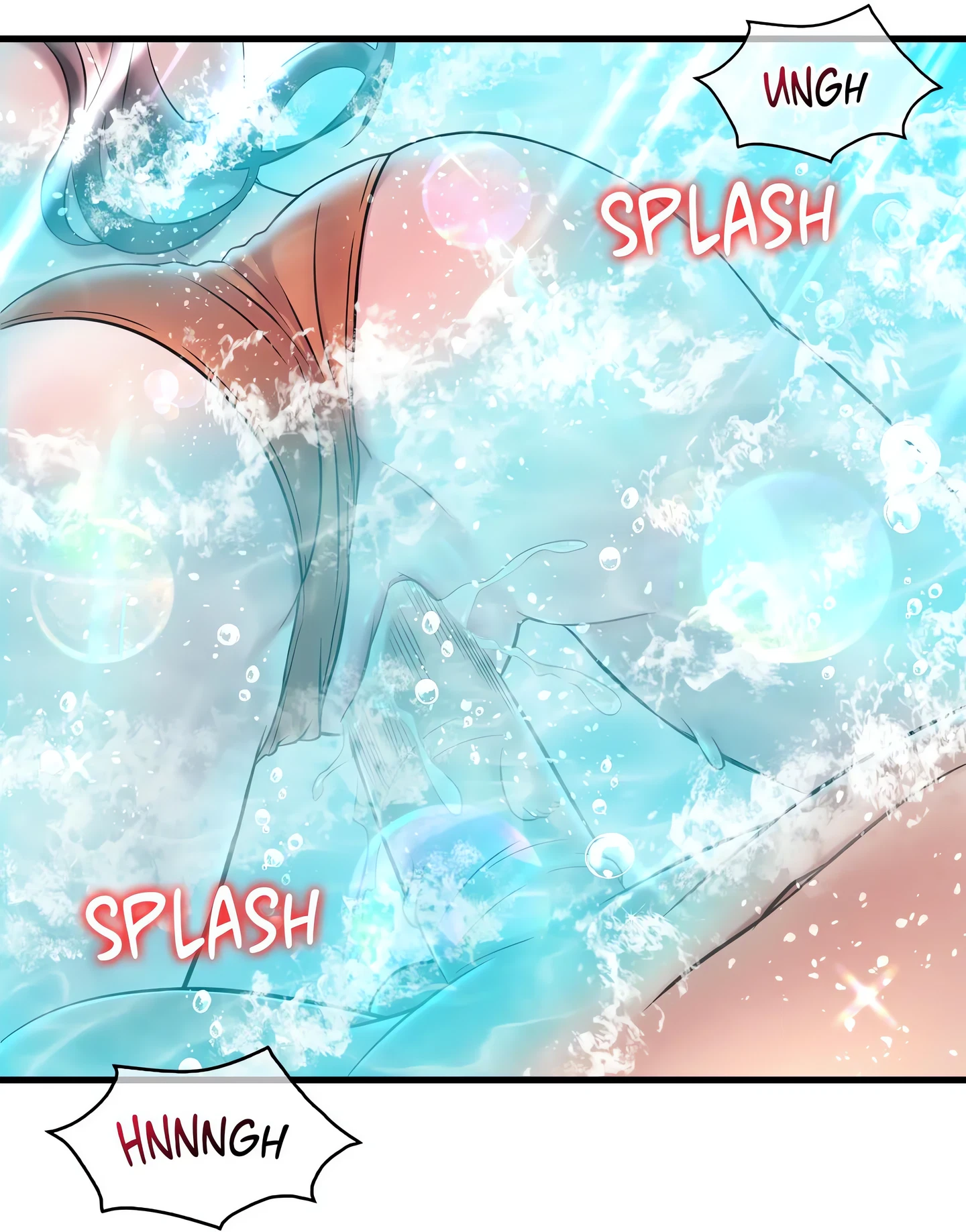 Chapter 39, page 73