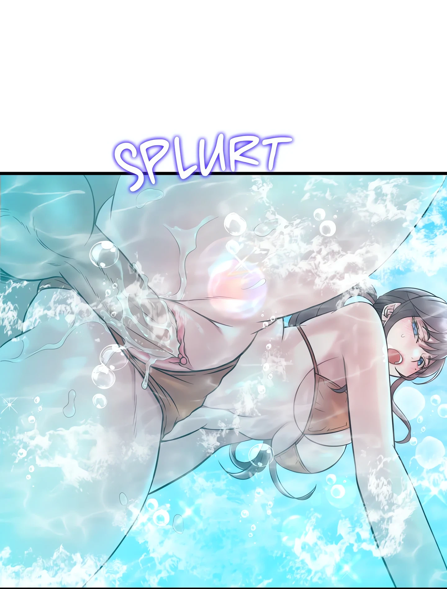 Chapter 39, page 77