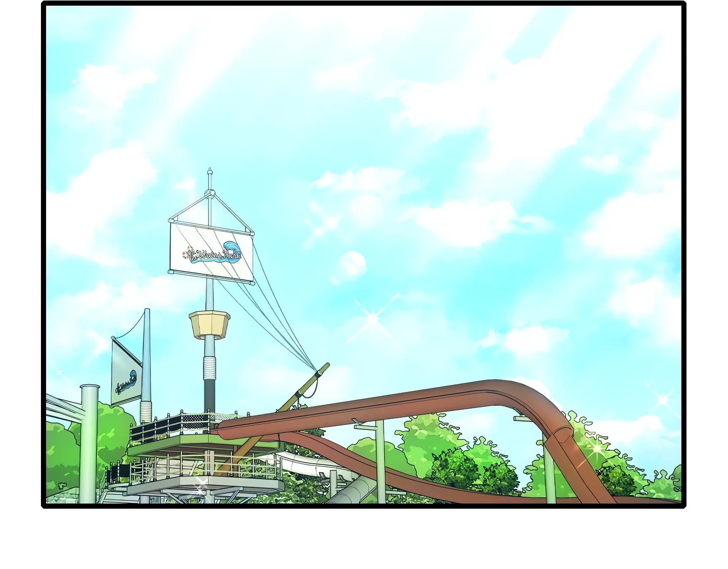Chapter 39, page 80