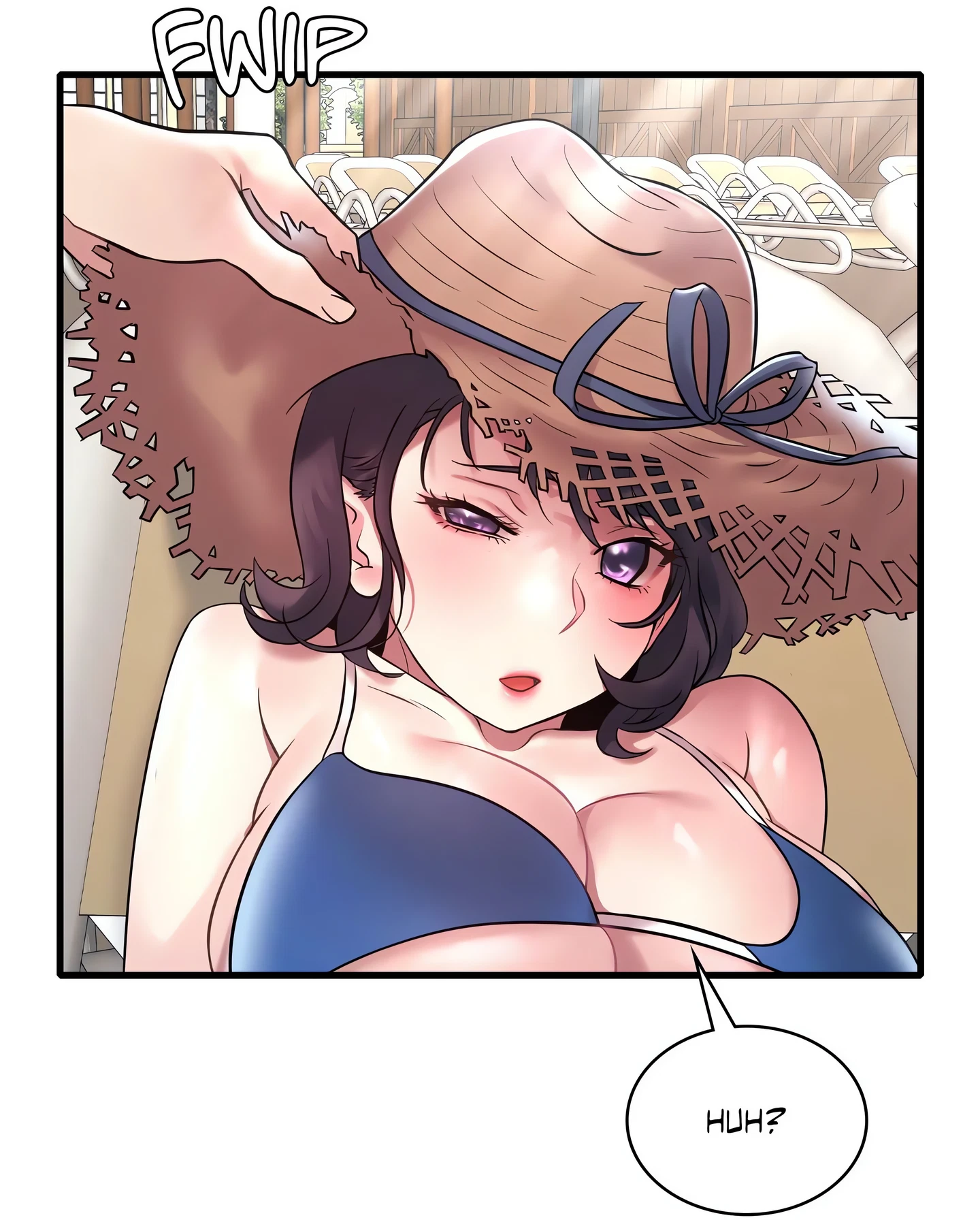 Chapter 39, page 84