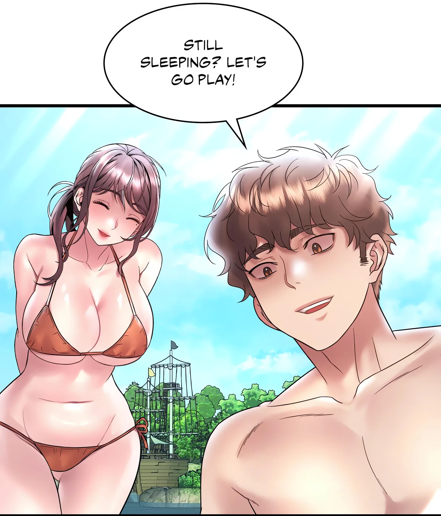 Chapter 39, page 86
