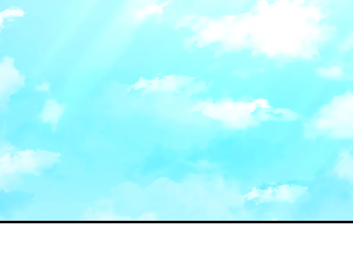 Chapter 39, page 88