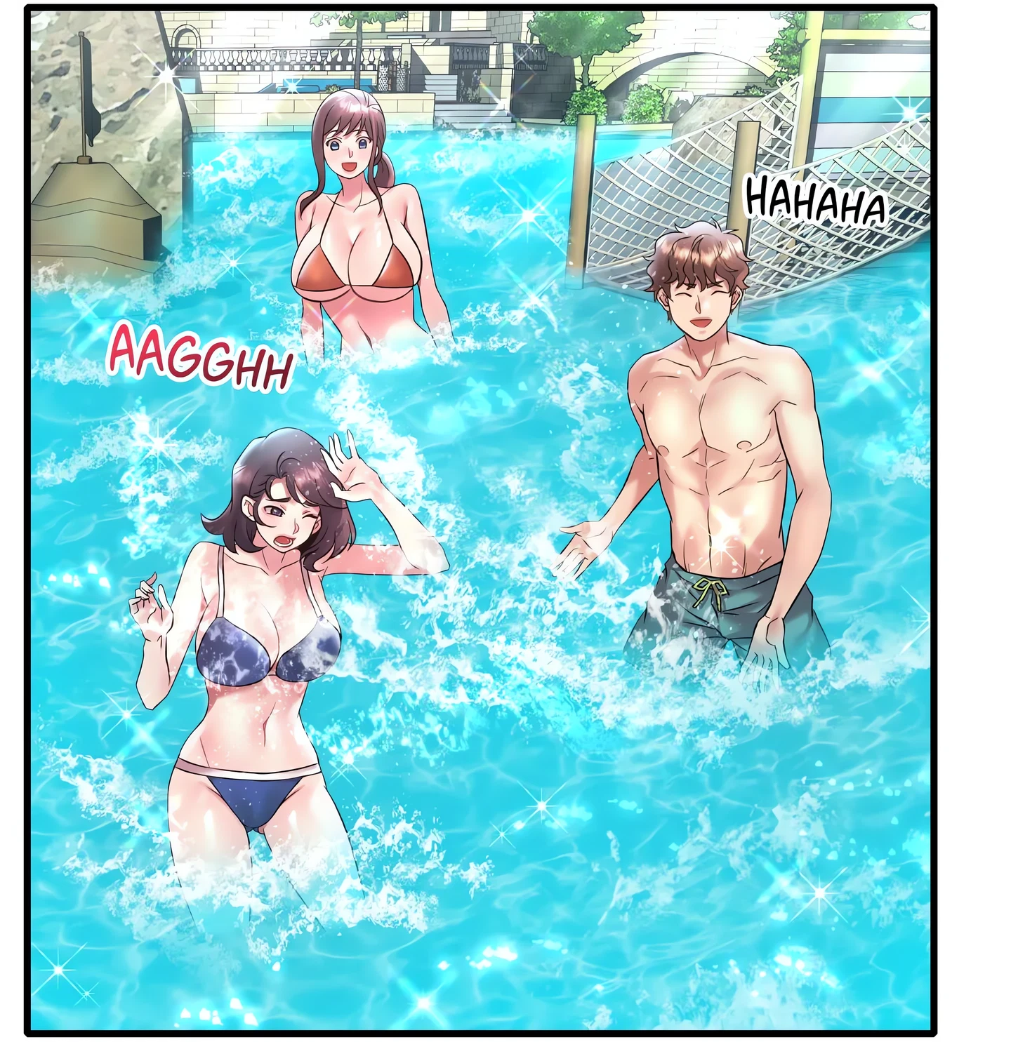 Chapter 39, page 90